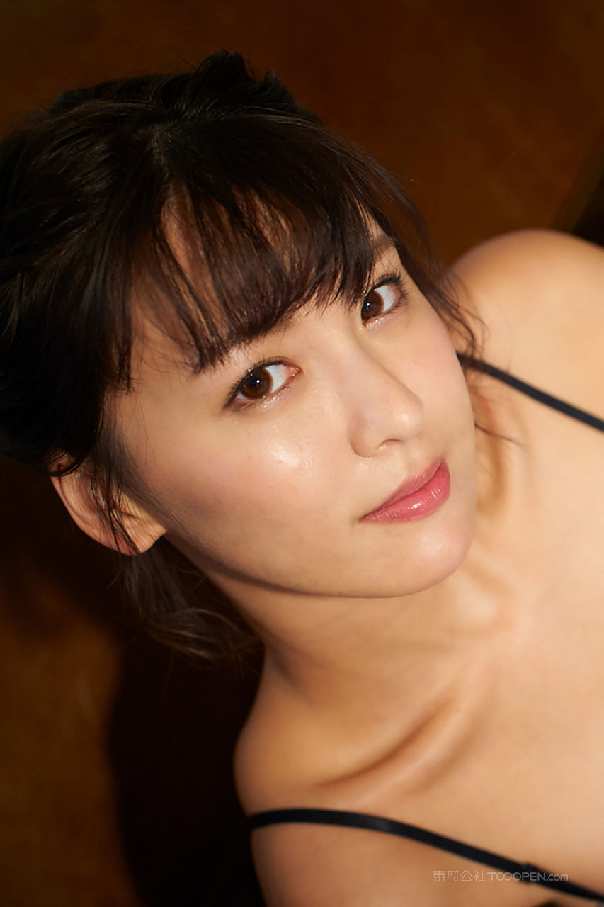 798艺术美女图片