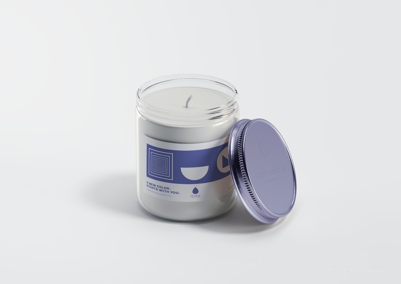 品牌文创企业ps分层智能样机 (56)