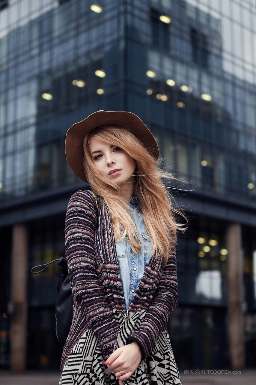 欧美女优美女素人真实自拍无码图片