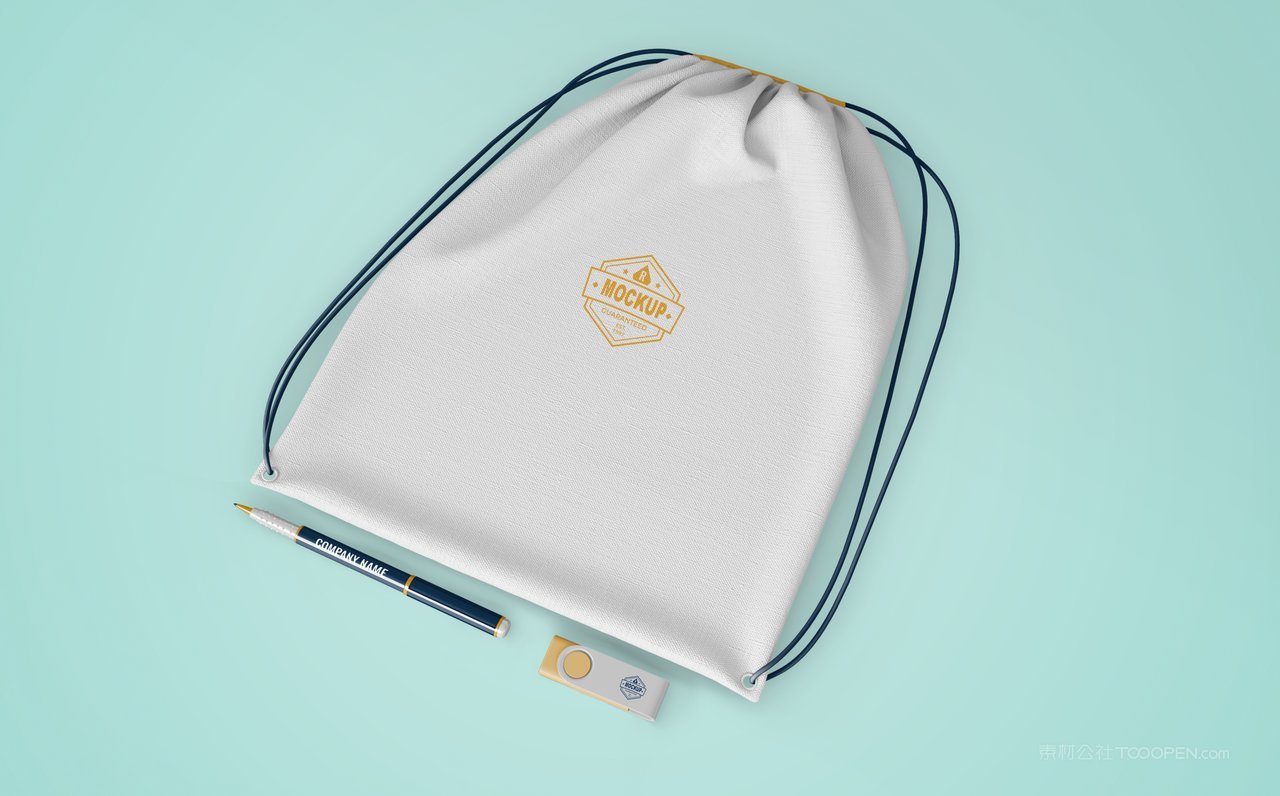 棒球帽马克杯文创样机 (5)