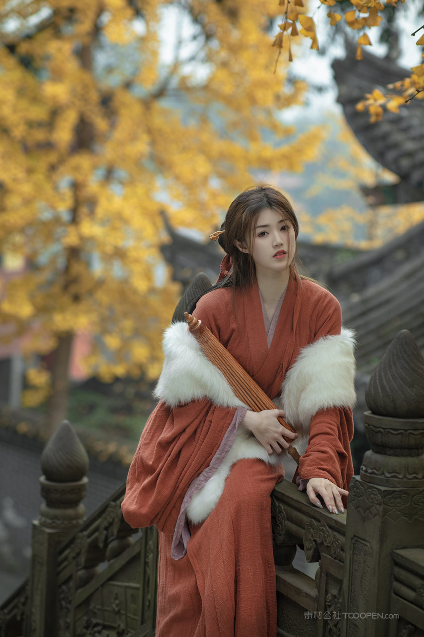 国内99极品女生古装艺术照高清无码下载