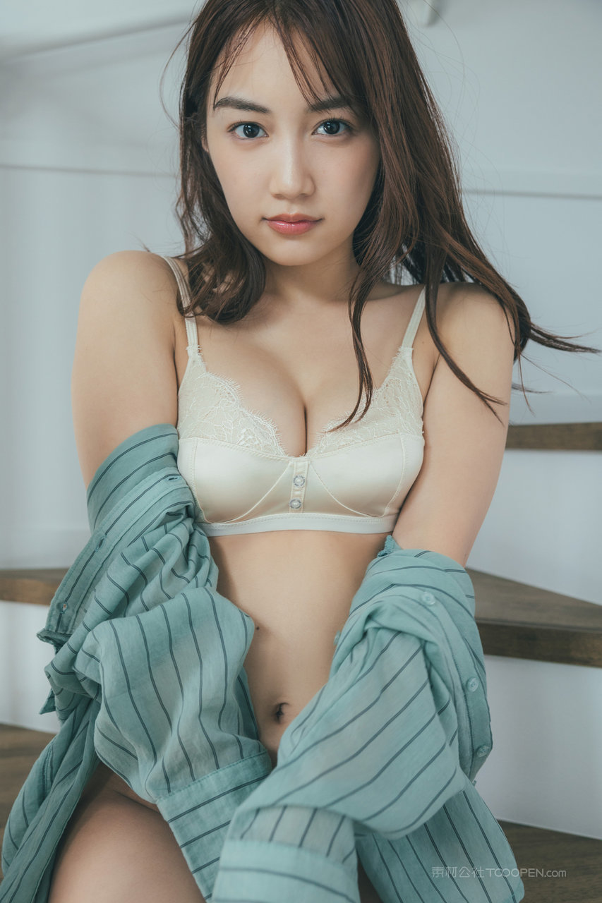 日本比基尼美女专区