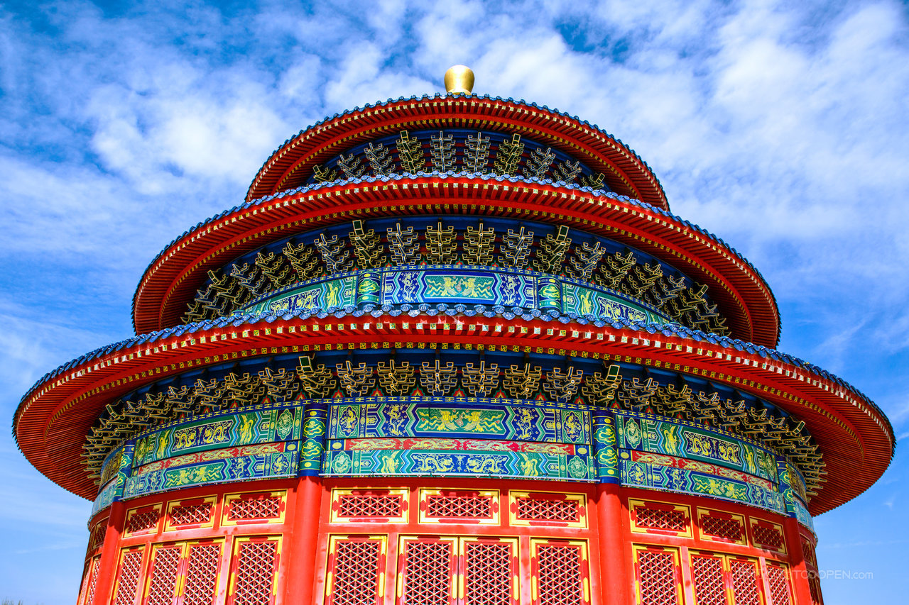 兰州新区长城西部影视