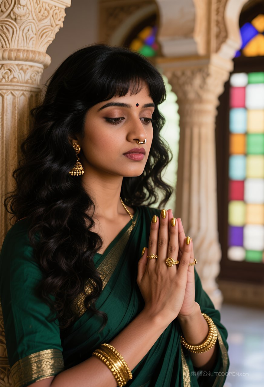 写真性感女性美丽美女时尚气质高清