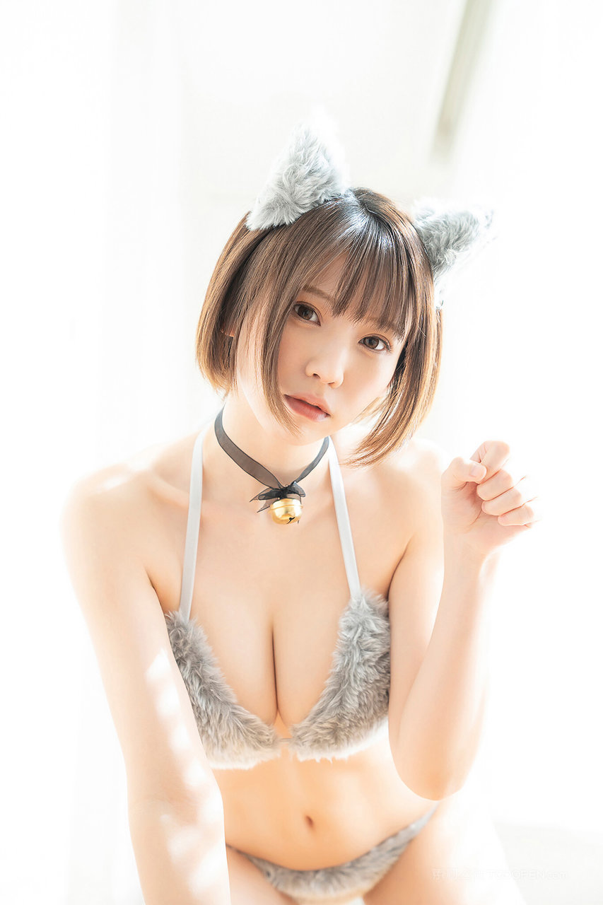 欧美日韩宅男女神套图