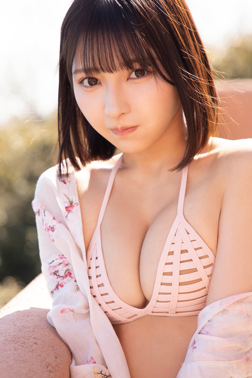 亚洲尤物内衣照片