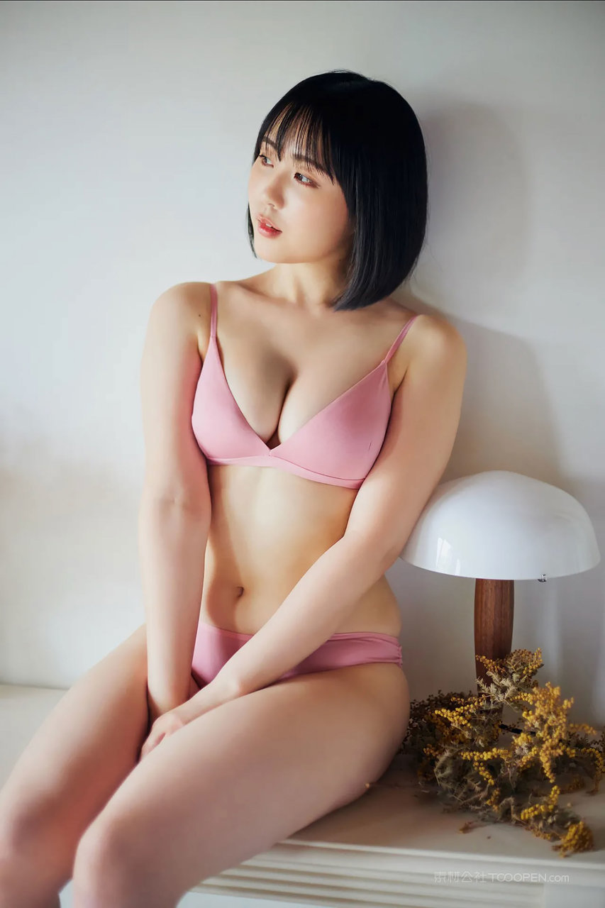 极品人体艺术内衣照