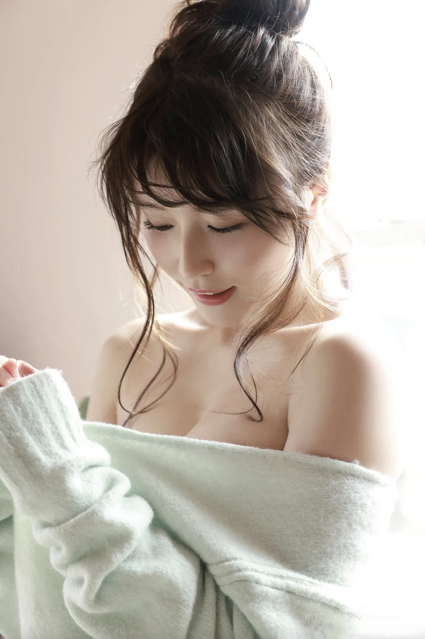 日本极品mm131美女图片