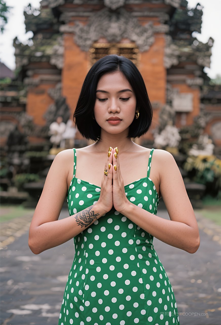 写真高清性感气质美丽美女时尚女性