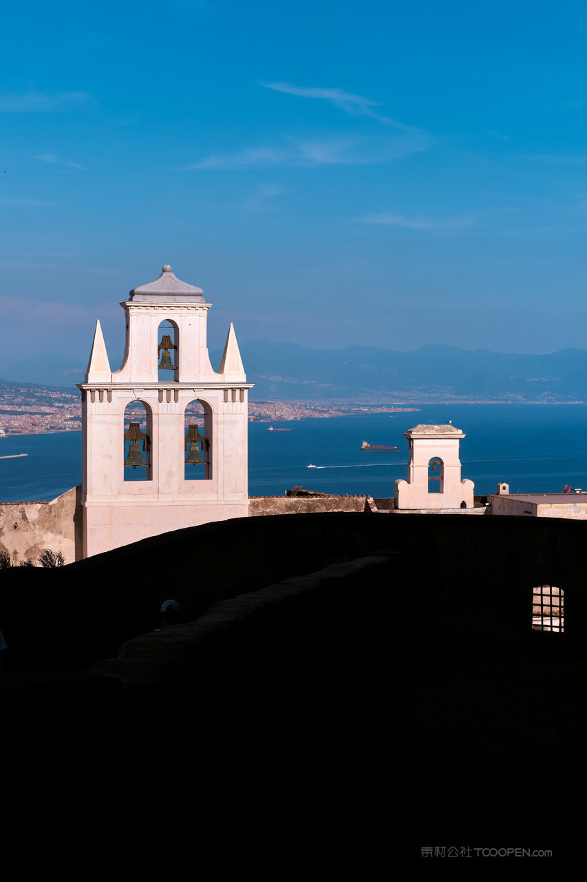 俄罗斯建筑风景图片 (684)