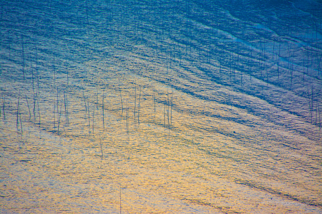 福建霞浦风景画图片