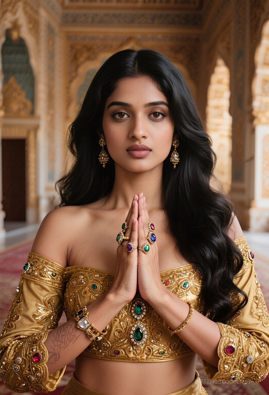 性感写真气质美女美丽清纯女性时尚