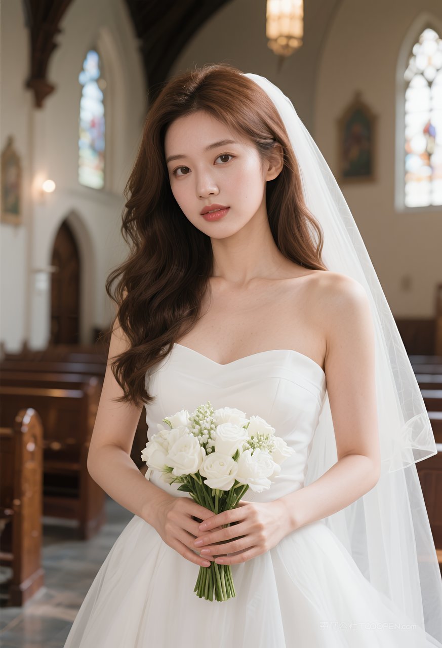 性感时尚美女美丽气质写真女性