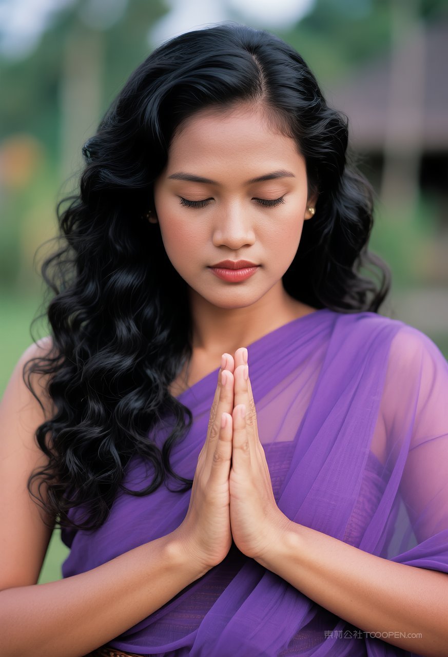 写真女性气质美女清纯时尚性感唯美