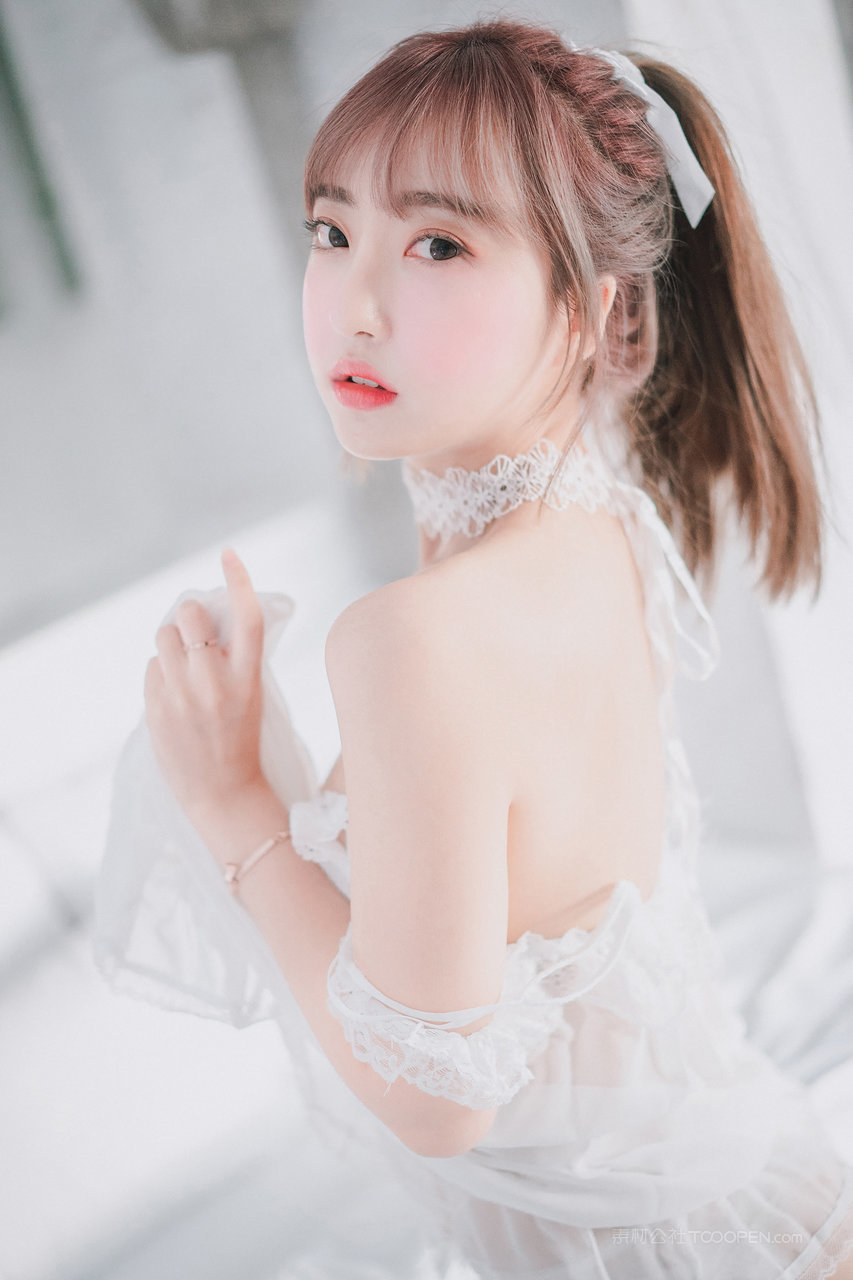 日韩色婷婷久久综合久色综合图片