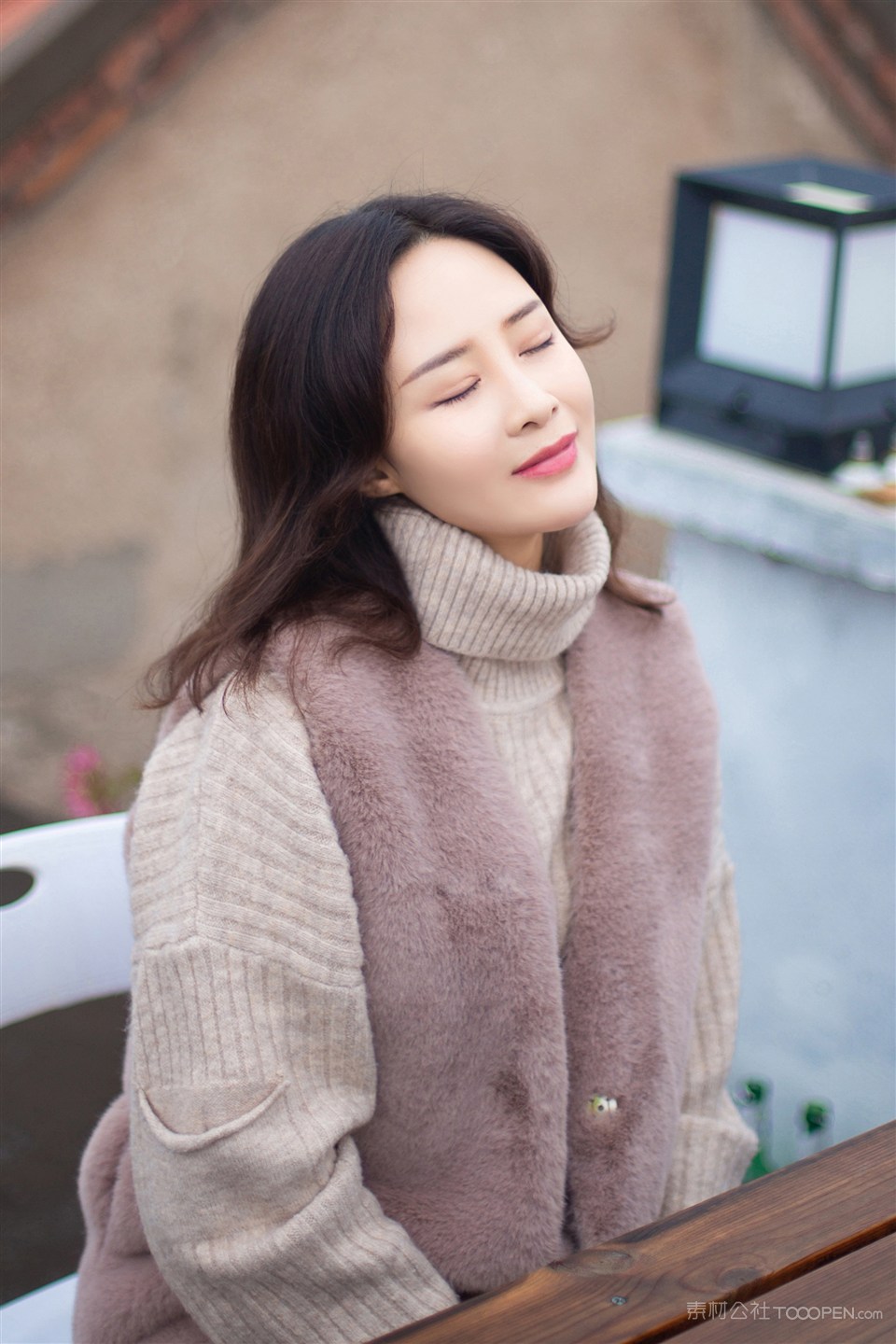 超高清漂亮美女毛毛