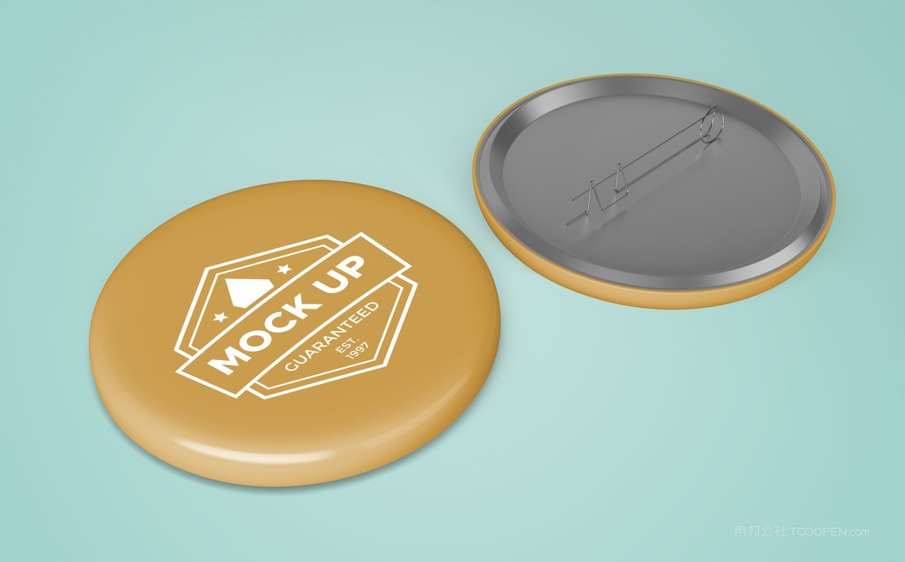 棒球帽马克杯文创样机 (7)