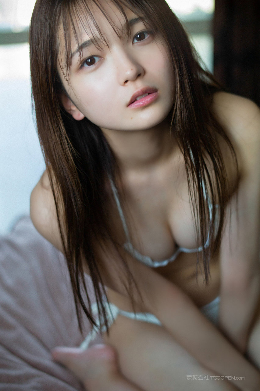 极品日本人体美女西西大胆艺术写真图片240417-08