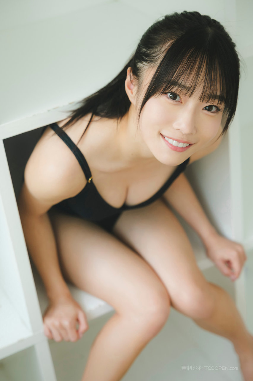 泳装美女178图库