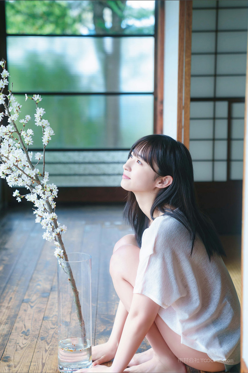 亚洲精品久久清纯日韩三级美少女生活照无码下载