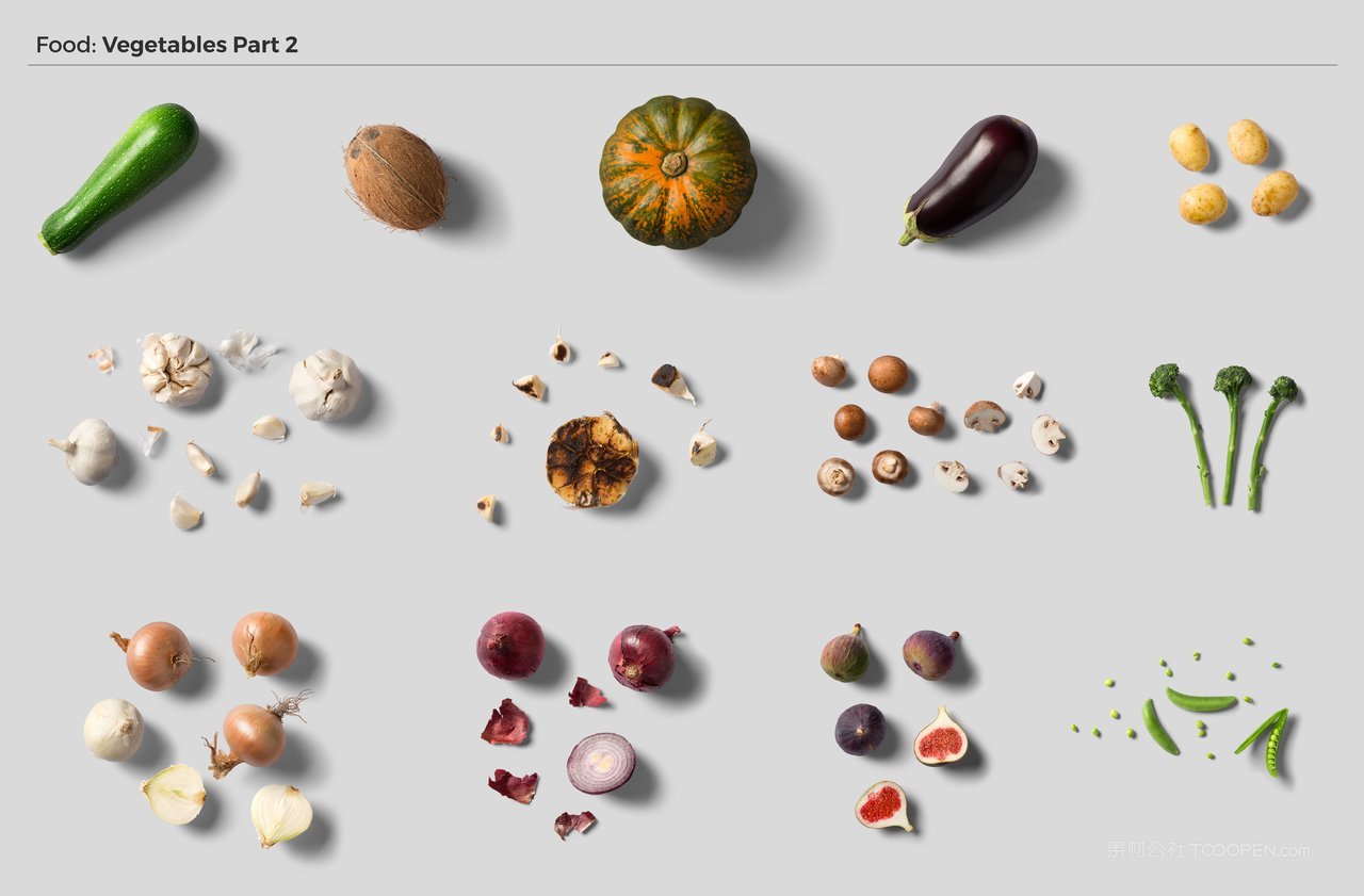 牛排西餐餐具样机模板 (17)