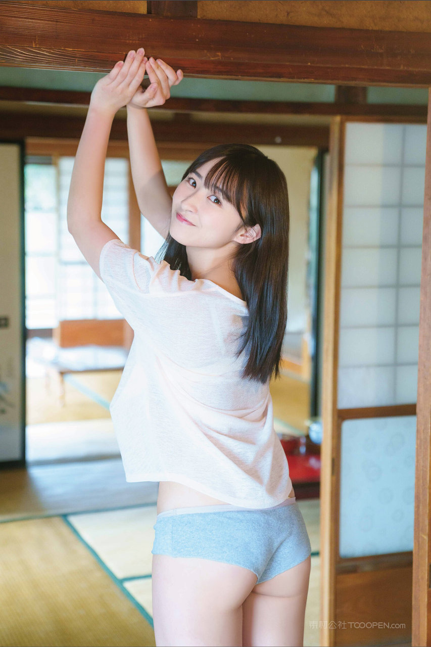 久久精品一二三四日本清纯美少女无吗真实写真