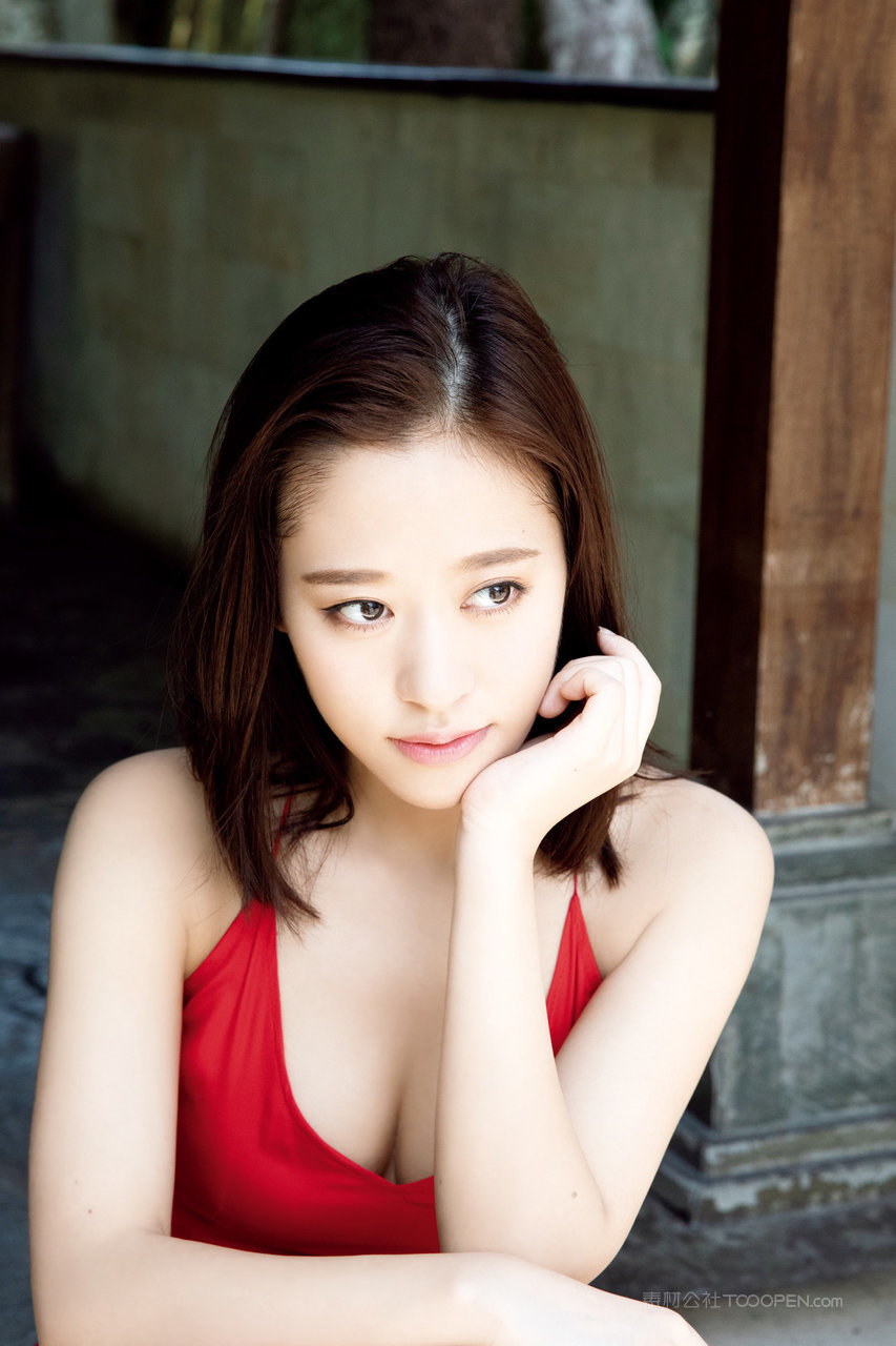 日本成熟女性女优美女 佳山三花无码福利图