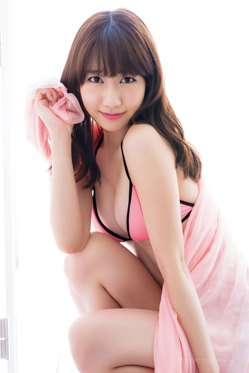 亚洲一区美女私房照