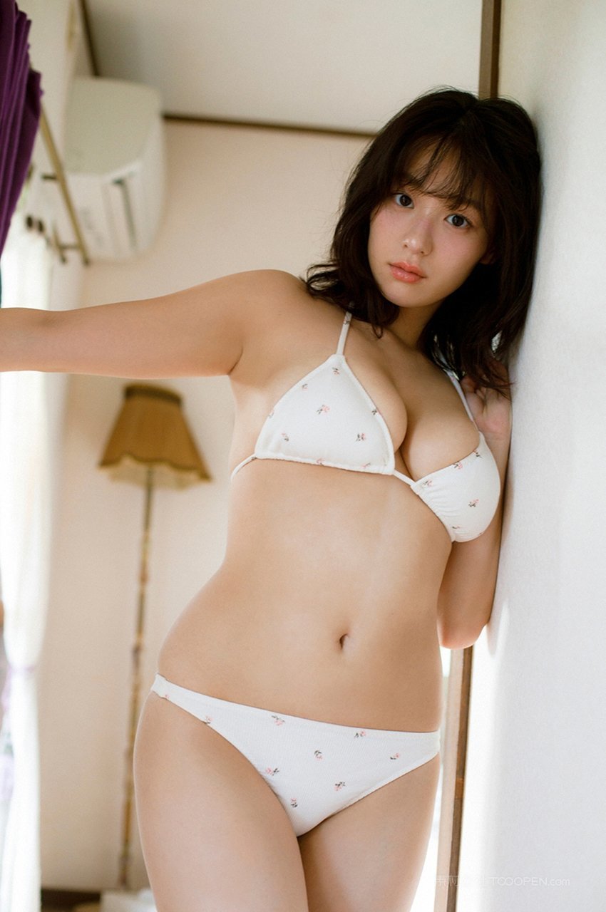 爆乳爆乳美女极品图片