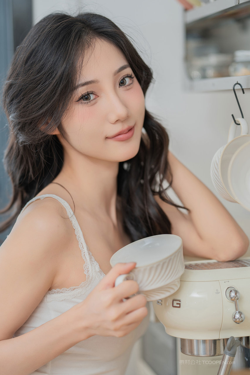 国产纯欲少女唯美专区