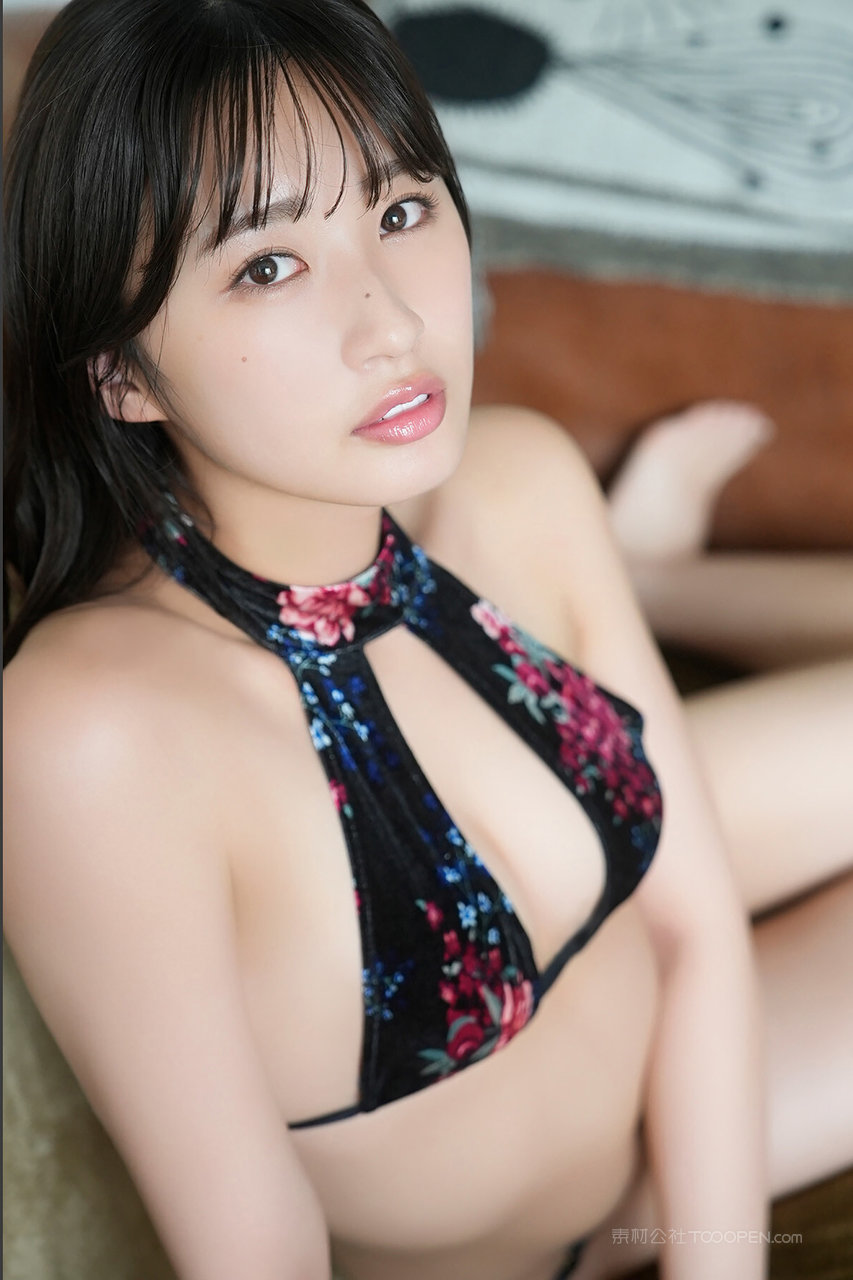 微胖天花板美女大全