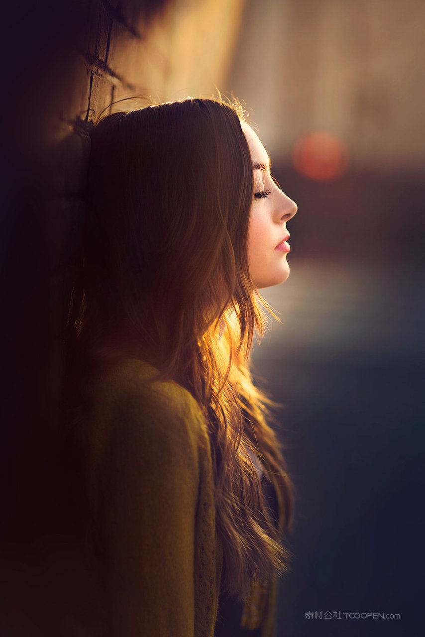 清纯欧美久久无码美少女艺术照图片