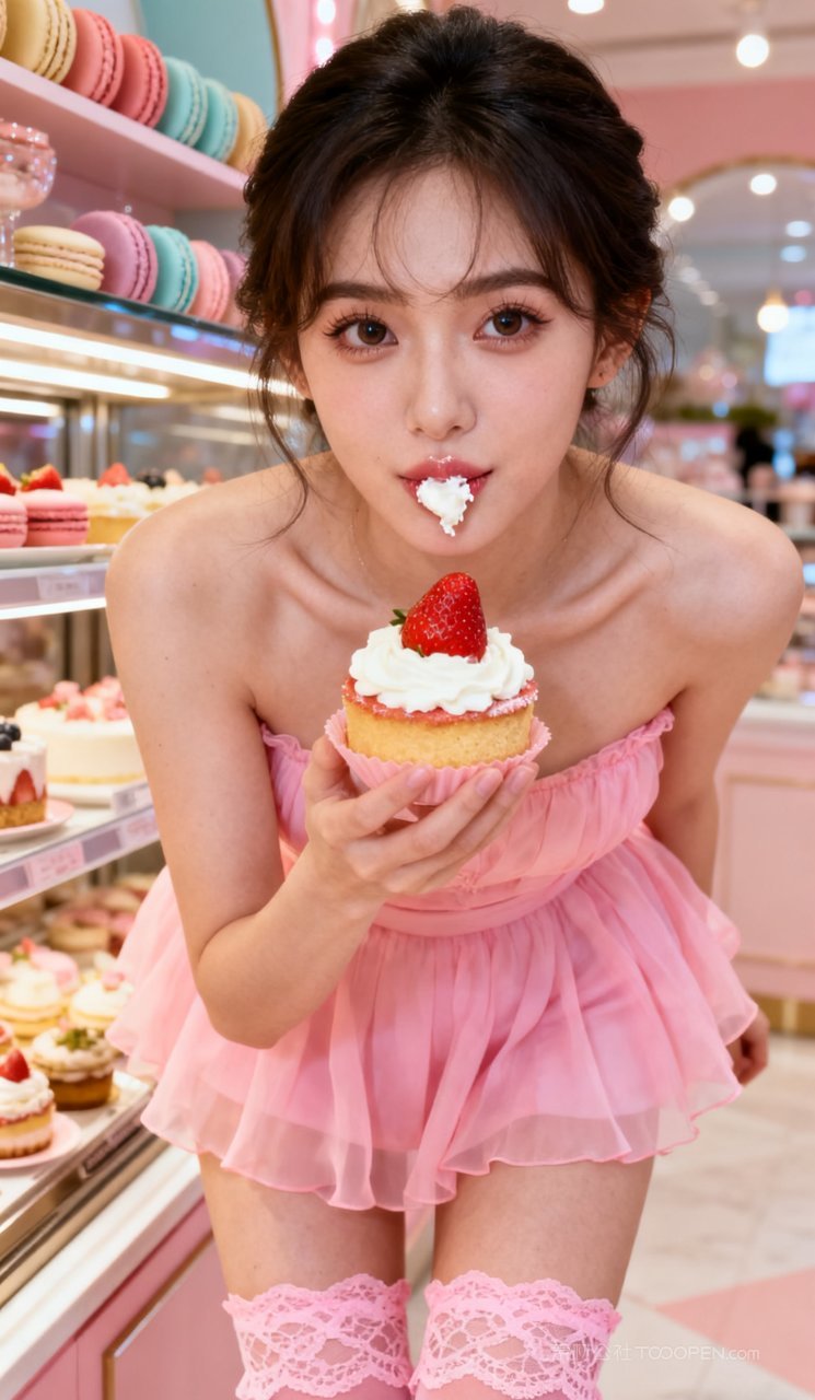 娇艳美丽丝袜女性短裙性感长腿美女MM