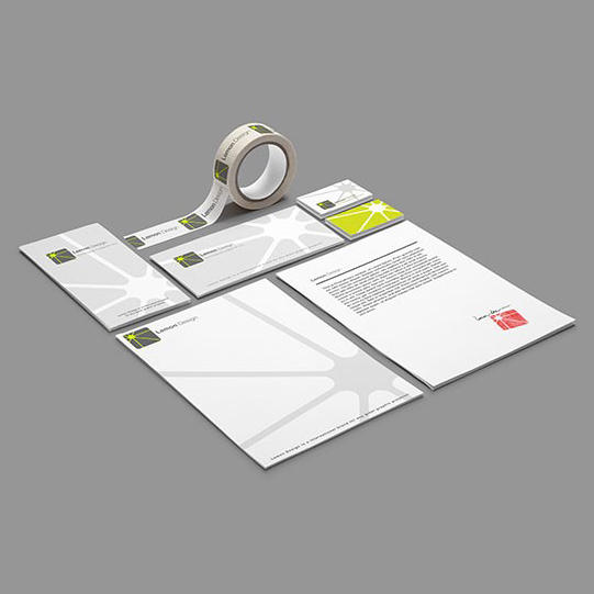 VI样机一键贴图