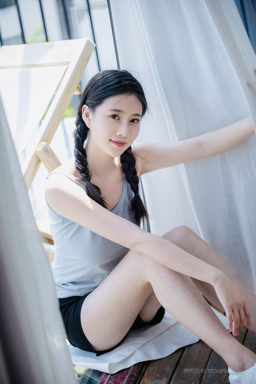 国产精品素颜系列养眼美女手机壁纸大图