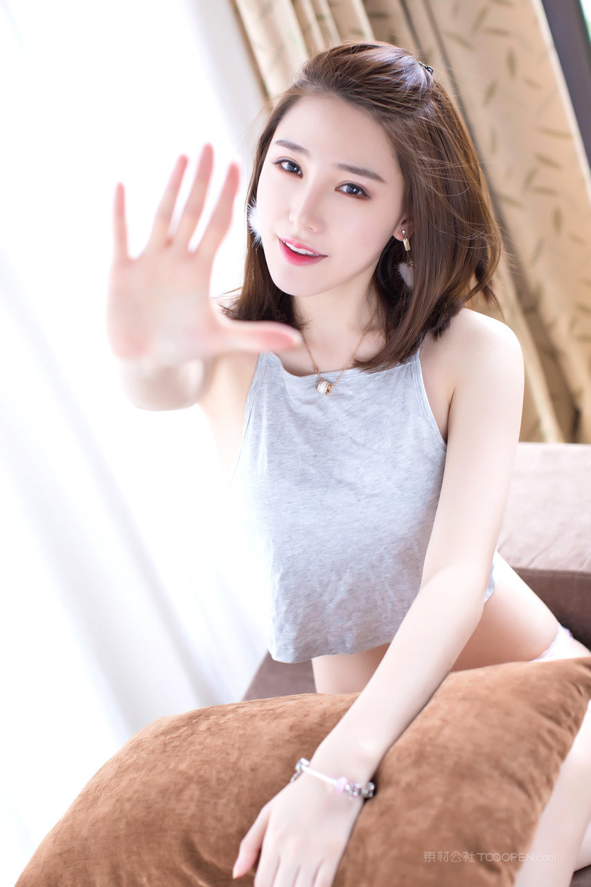 极品韩国人体艺术美女唯美性感写真图片