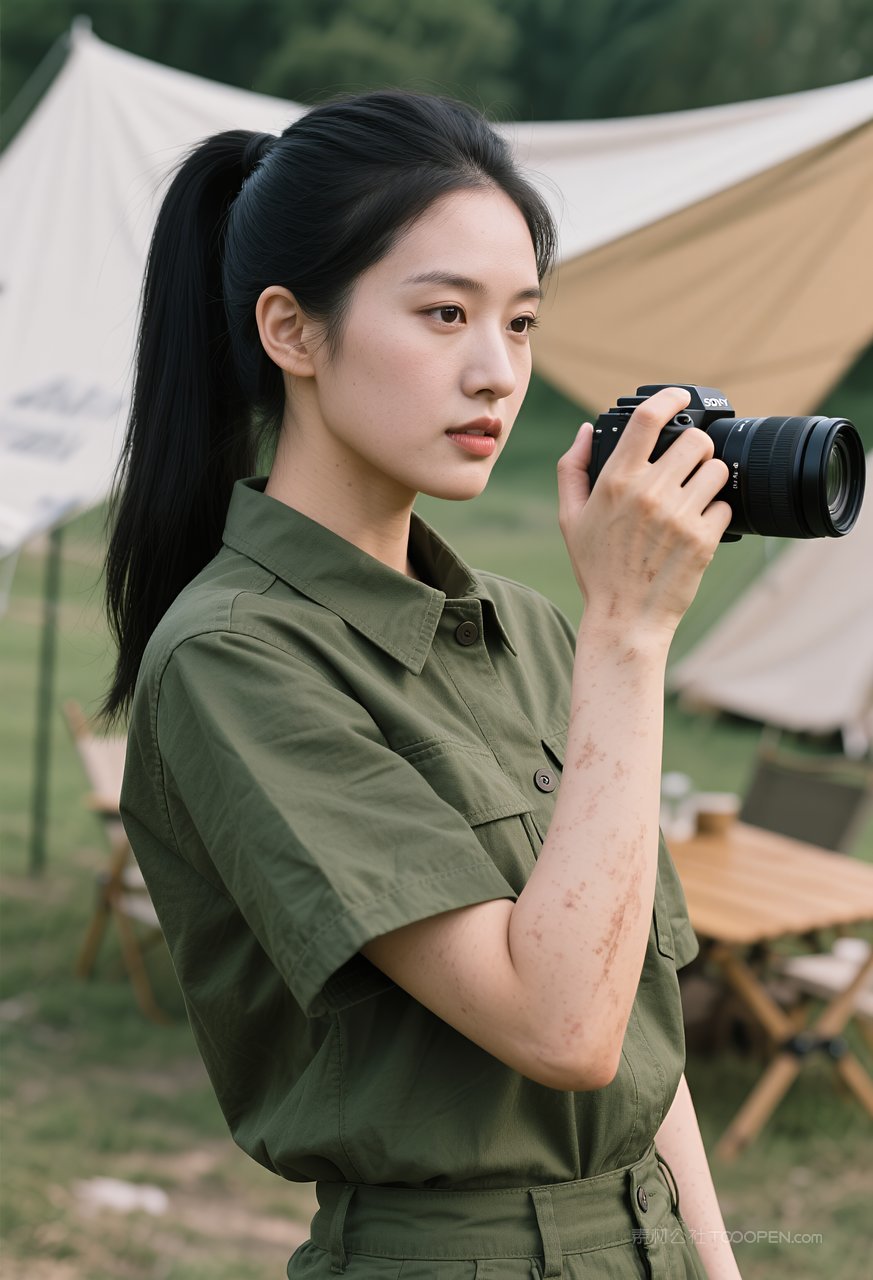 性感写真美丽美女时尚女性气质高清