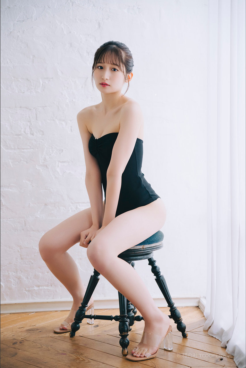 漂亮女孩GOGOGO高清免费完整版国语