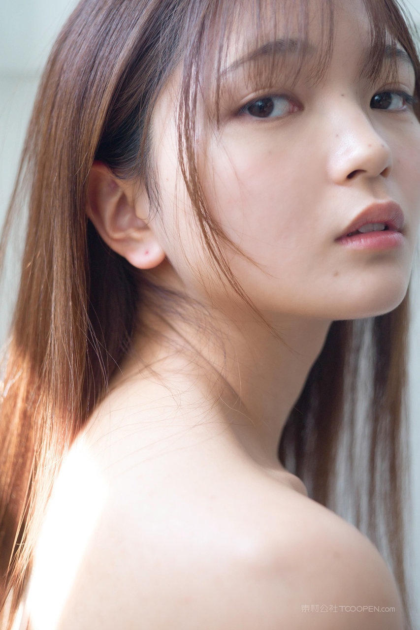 清纯日韩顶级粉嫩美女全祼特写艺术照片