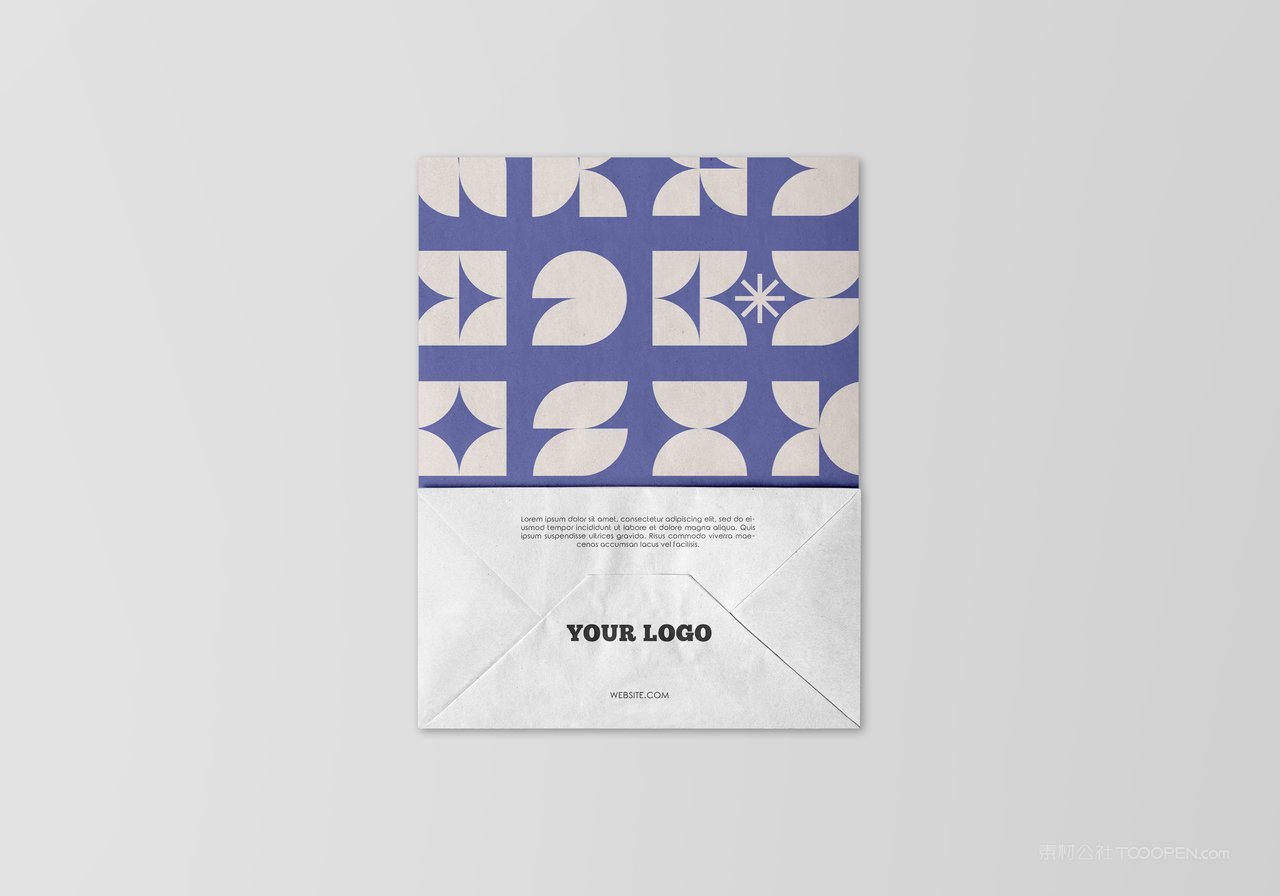 品牌文创企业ps分层智能样机 (2)