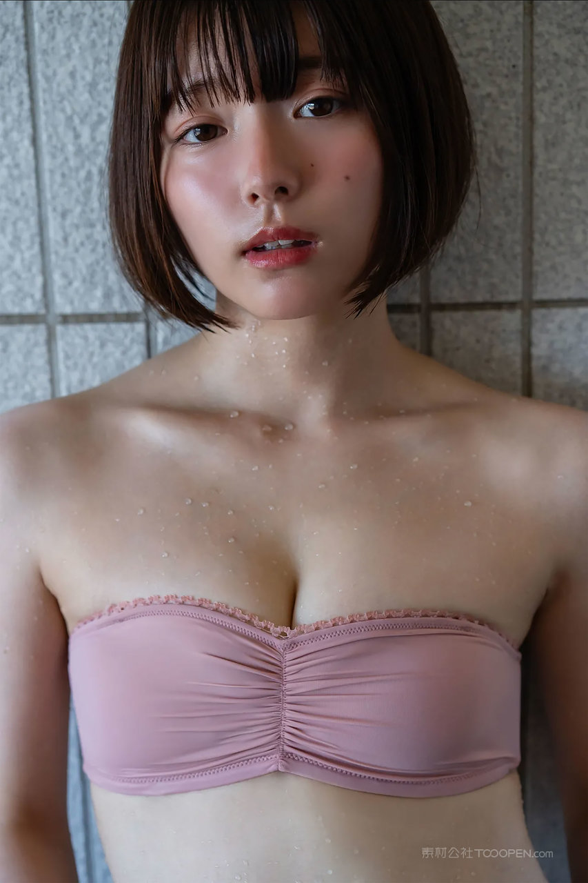 亚洲一区美女摄影写真