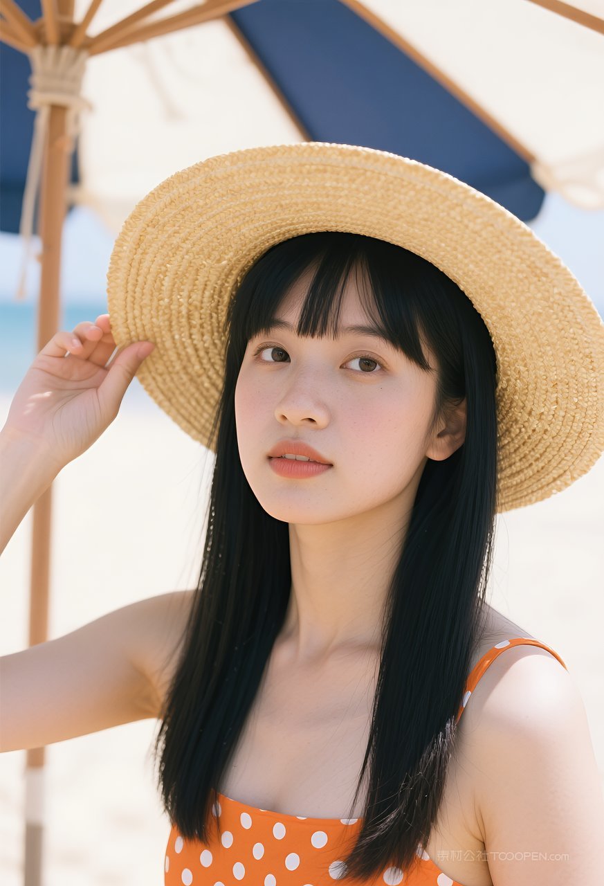 美女女性写真高清美丽气质时尚性感