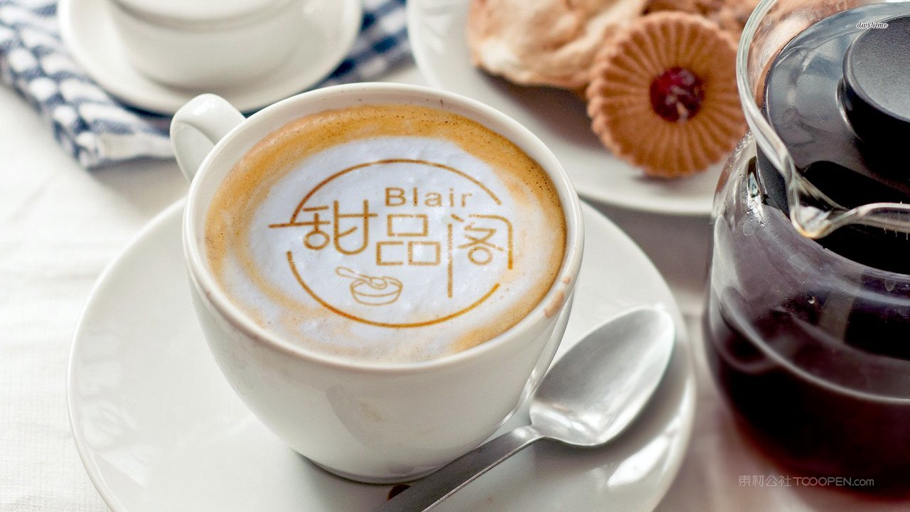 甜品店烘焙样机 (10)