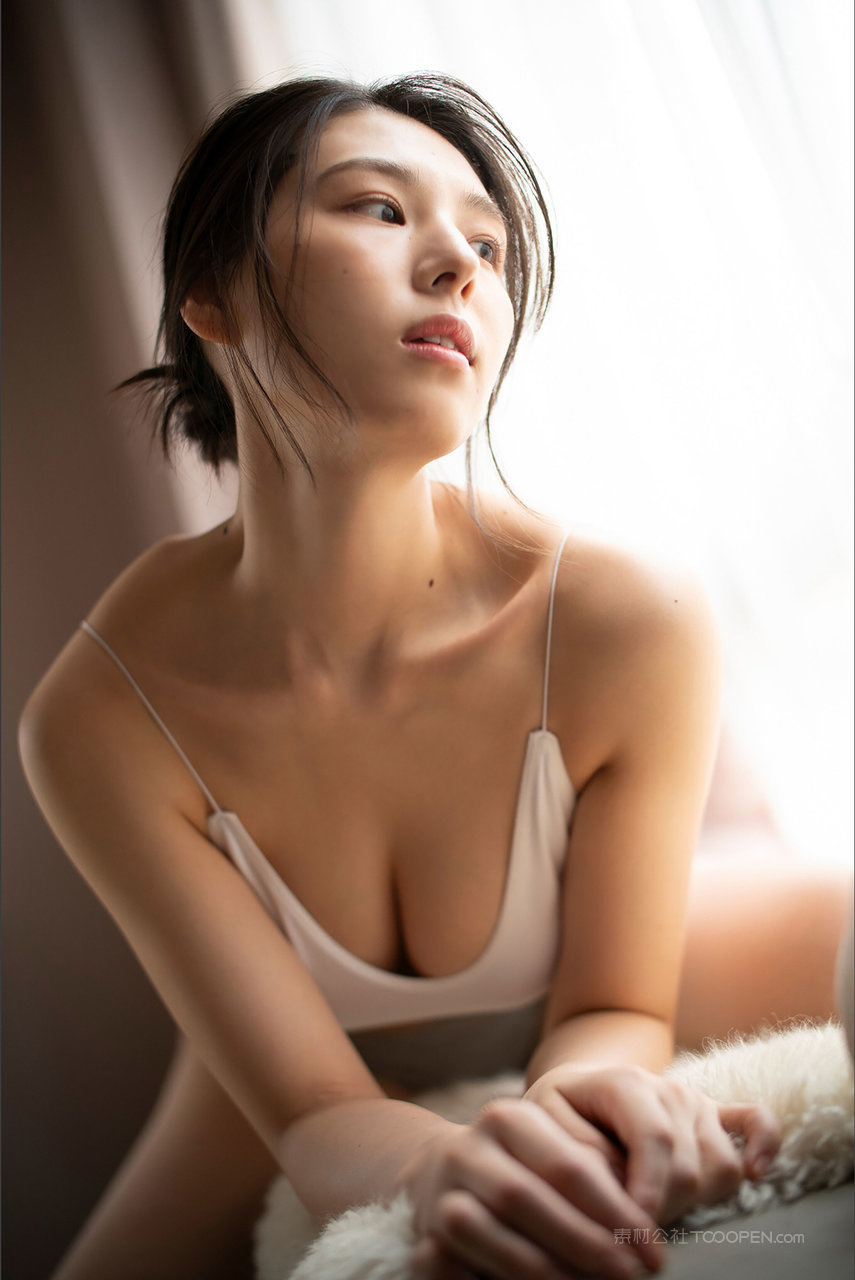 日本成熟美女写真图片