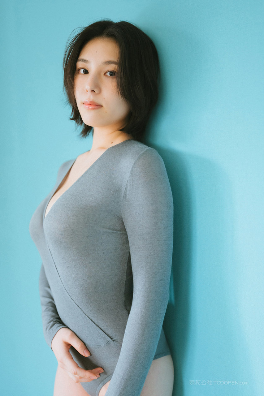 极品日本三级剧情片美女森川真羽精品集