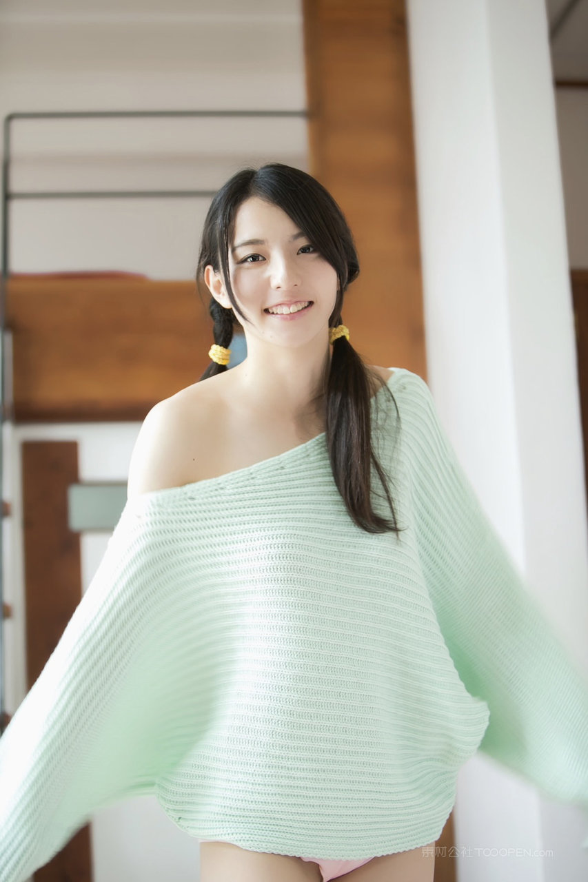 日本可爱女生mm131美女纯天然自拍无码