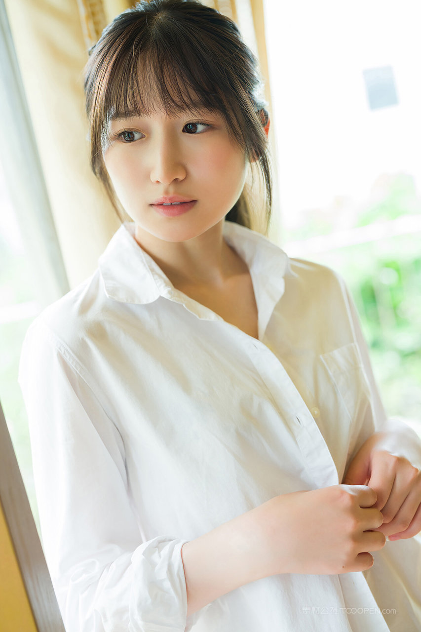 日本车模高清套图