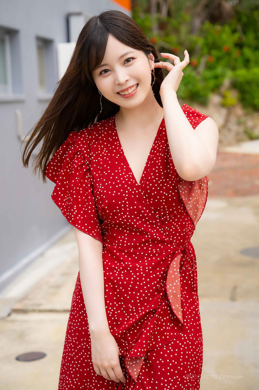 亚洲在线高清美女套图