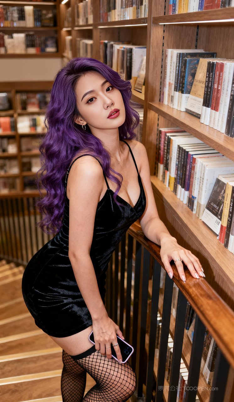 美女长腿短裙丝袜大胸少女气质性感苗条