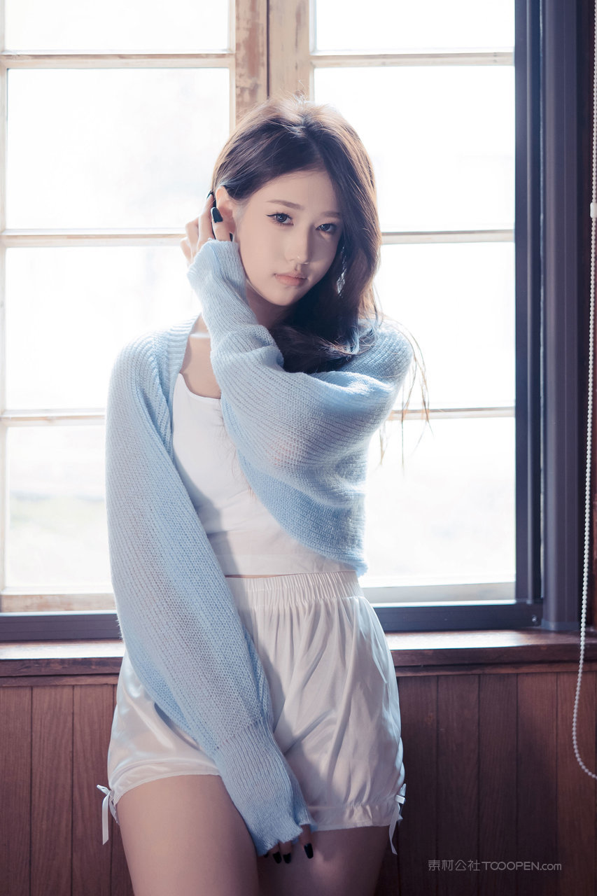 日本性感女神高清图片